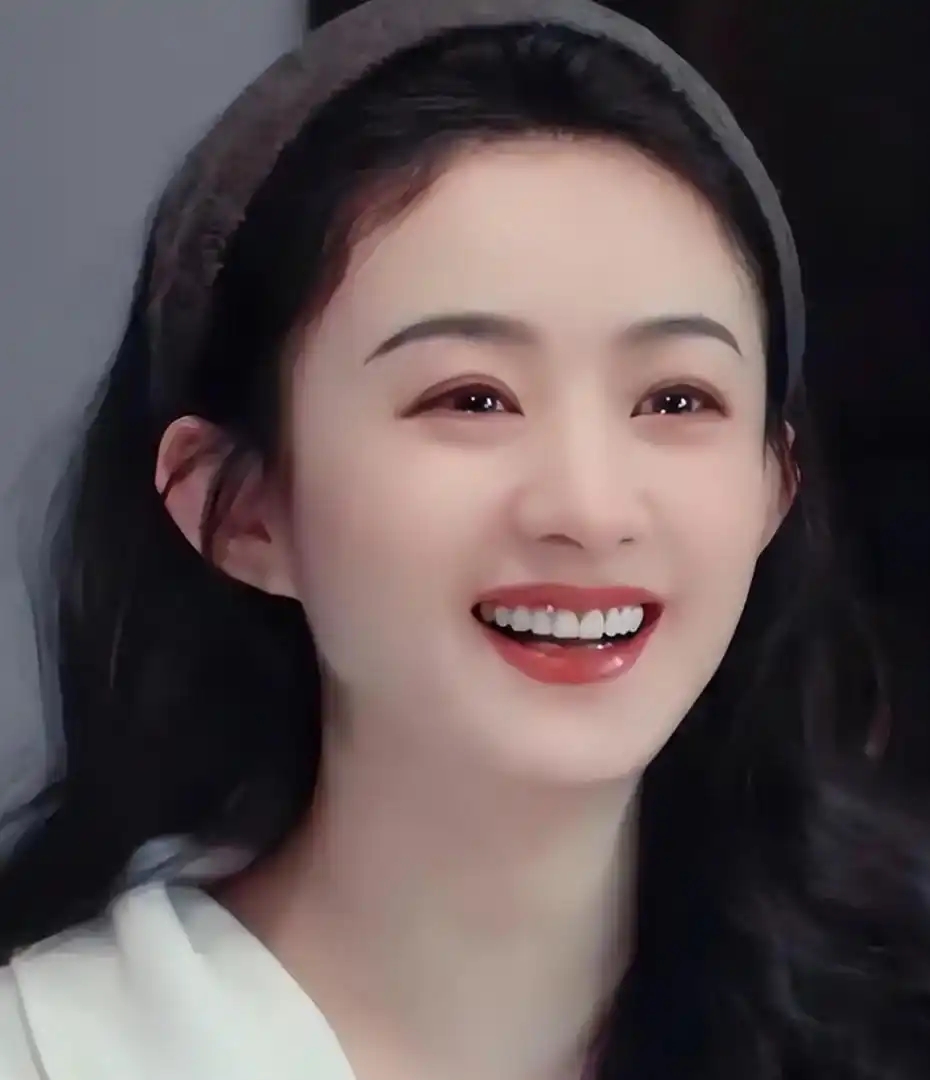赵丽颖劈叉门真相_赵丽颖迟到事件_明星的黑料都是什么,