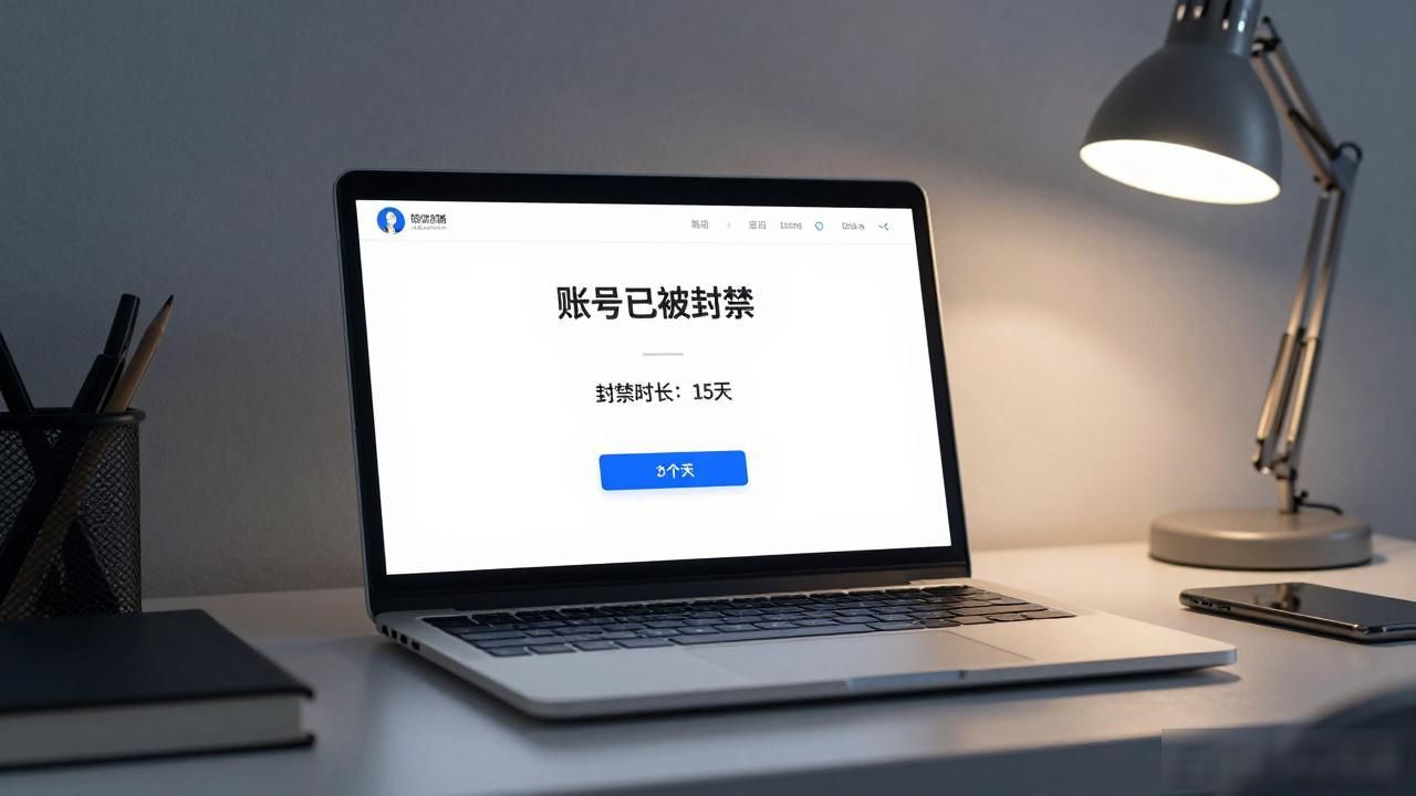 微博怎么扒明星黑料,_微博怎么扒明星黑料,_微博怎么扒明星黑料,