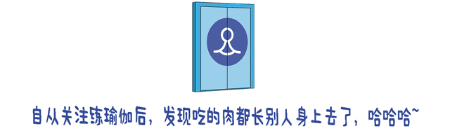拍照不懂怎么摆姿势，进来学体式，每个角度都自然又好看