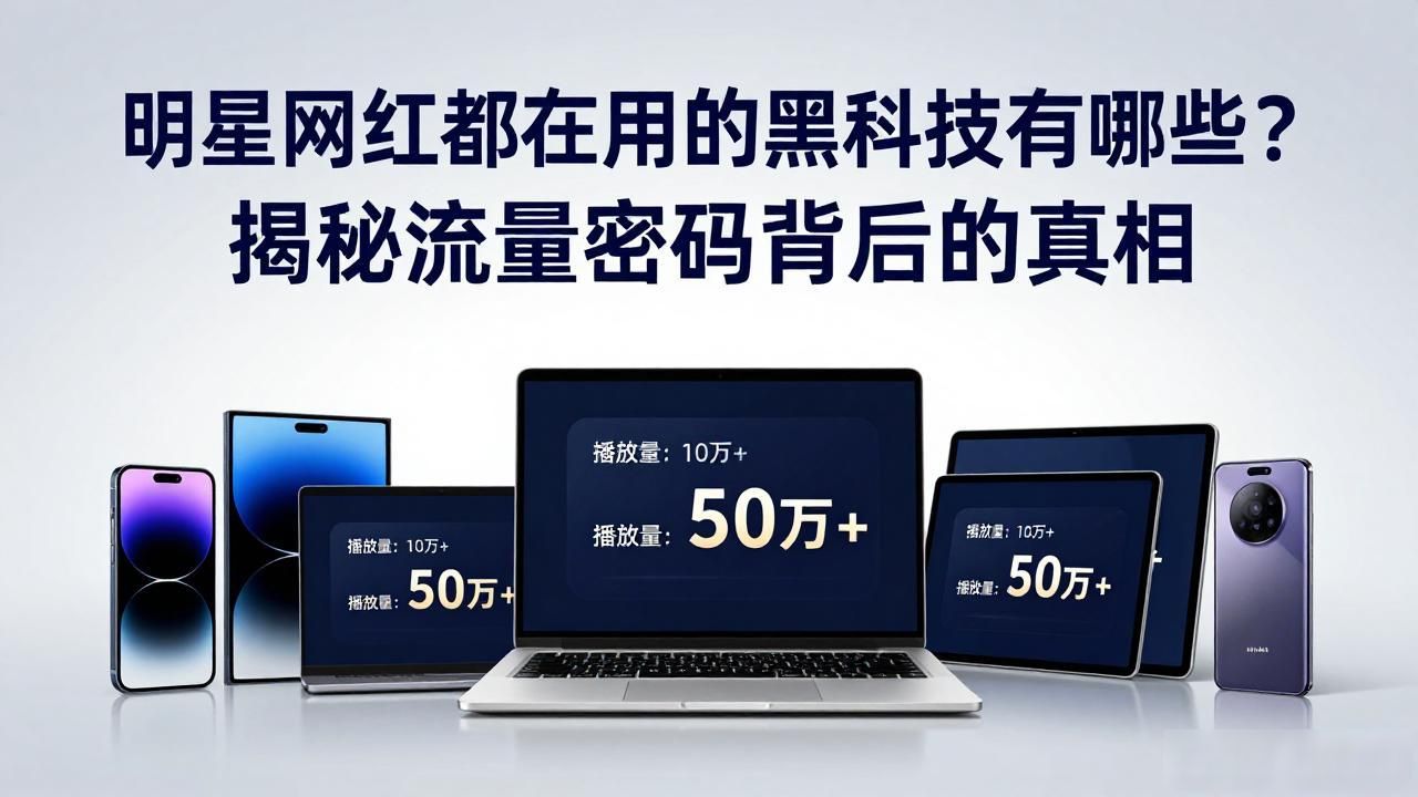 明星网红黑科技热点,_明星网红黑科技热点,_明星网红黑科技热点,