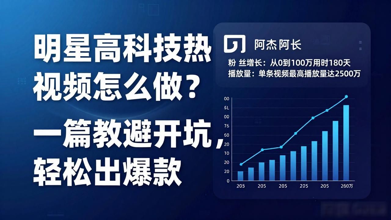 明星高科技热点视频,_乙肝患者可以吃茄子吗_南京小学教师