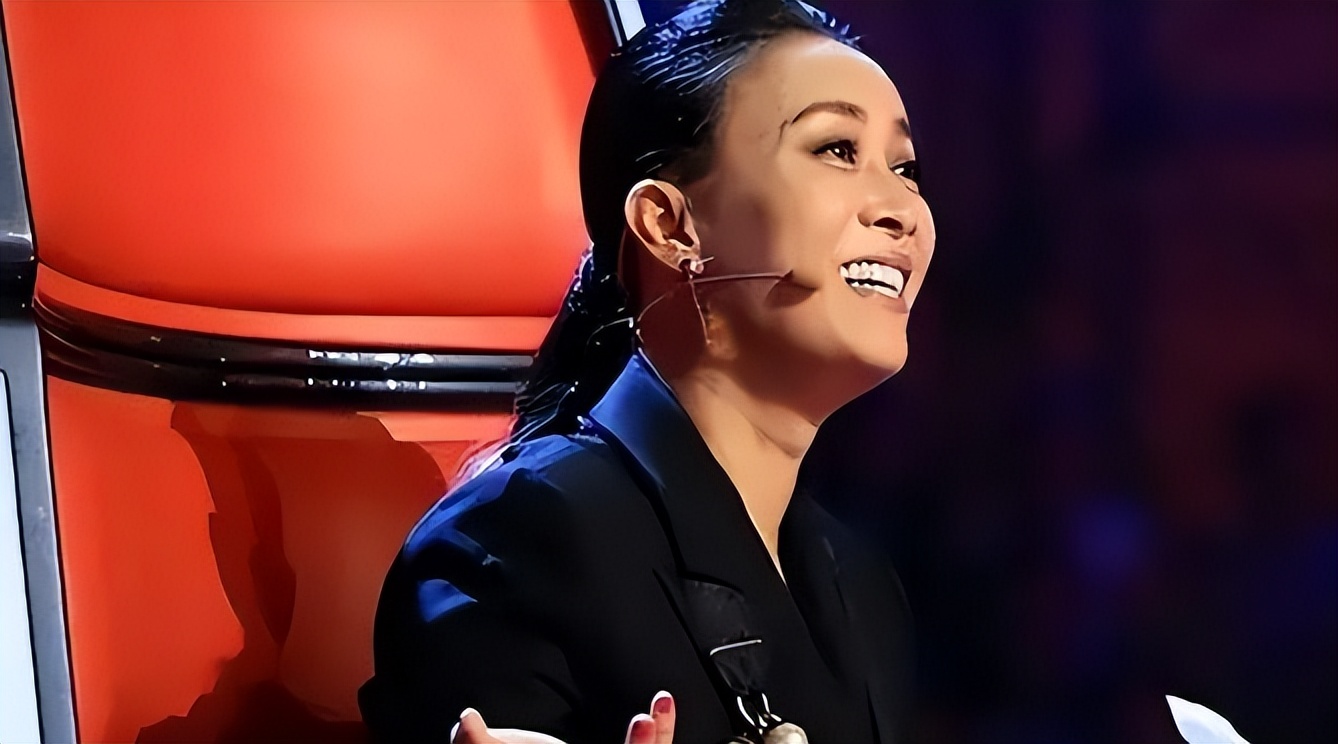 韩雪曝娱乐圈某女明星黑料,_娱乐圈明星丑闻_那英虐待员工事件