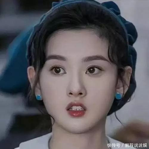网红明星逃税事件分析_黑料网红明星,_电脑清理C盘教程