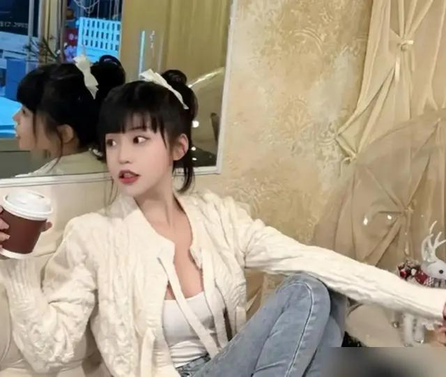 自媒体造谣被封禁案例_看抖音网红黑料曝光网站,_司晓迪黑料事件分析