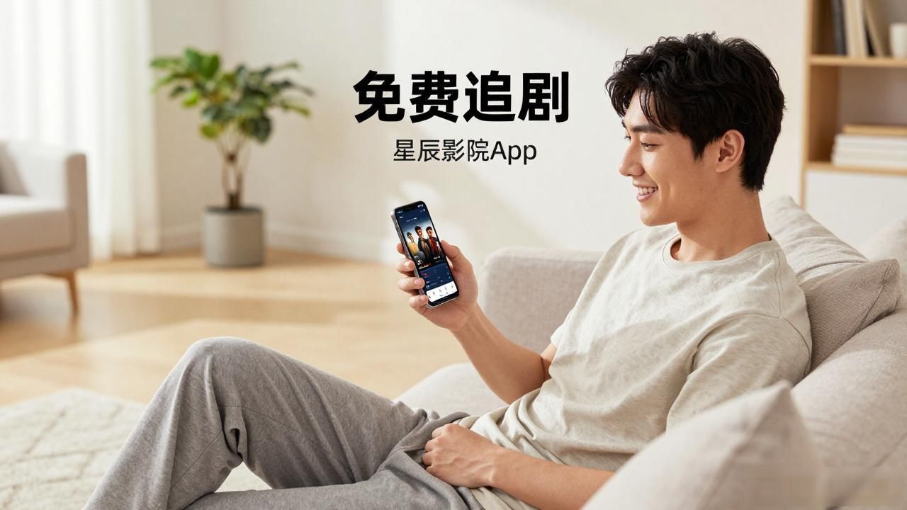 免费观看欧美大片星辰影院App_免费观看欧美大片星辰影院App_免费观看欧美大片星辰影院App